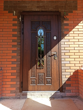 Фото двери №135
