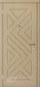 Дверь Дверь МДФ №511 с отделкой МДФ ПВХ