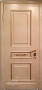 Дверь Дверь МДФ №220 с отделкой МДФ ПВХ